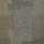 essential-72.png
