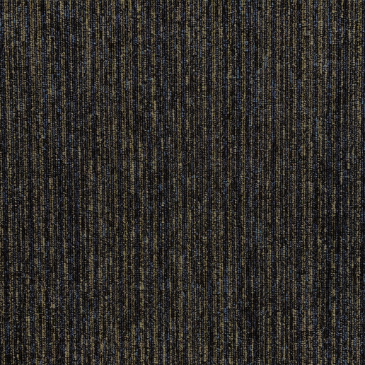 classic stripe 122.png