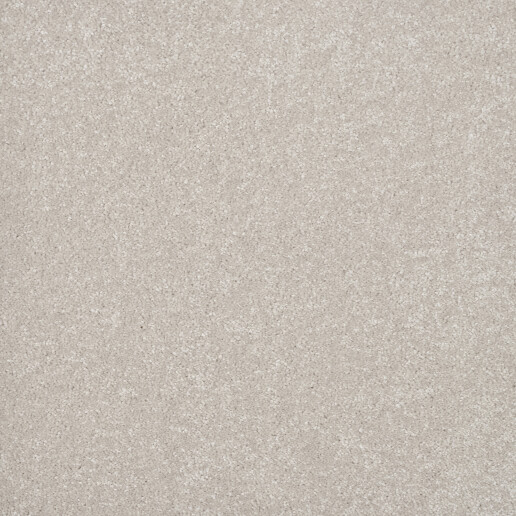 Aristo Gebrokenwit 630.jpg