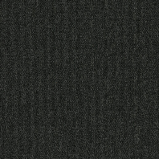 Rocket Zwart 990.jpg