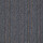 First Straightline Grijs-Oranje 967.jpg