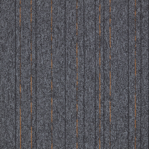First Straightline Grijs-Oranje 967.jpg