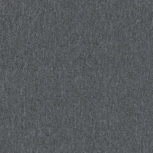Rocket Grijs 961.jpg