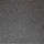 Cascade Grijs.png