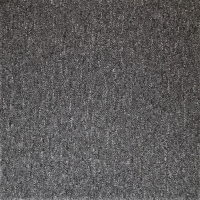 Cascade Grijs.png