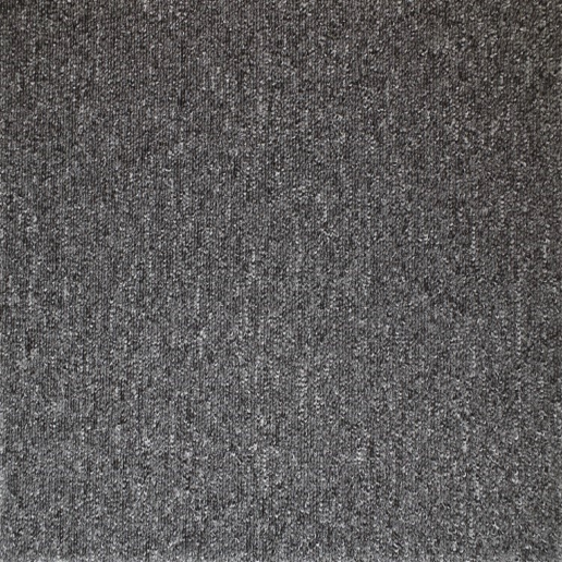 Cascade Grijs.png