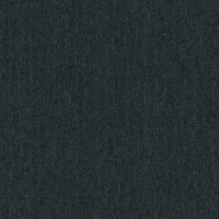 Rocket Donkerblauw 553.jpg