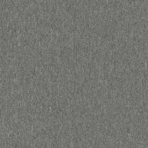 Rocket Lichtgrijs 914.jpg