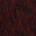 arco 40.png