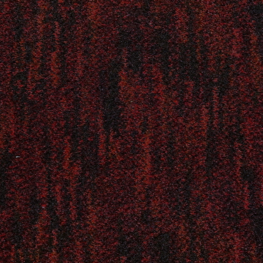 arco 40.png