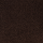 Adria 45.png