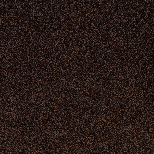 Adria 45.png