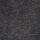 first 2.png