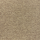 Diva 810.png