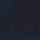 diva blauw.png
