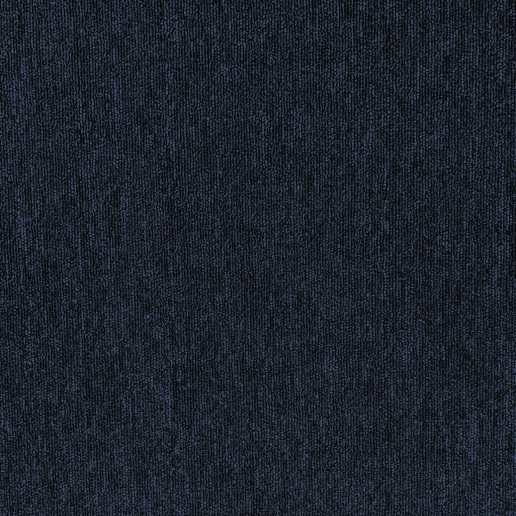 diva blauw.png