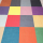 color panachee.png