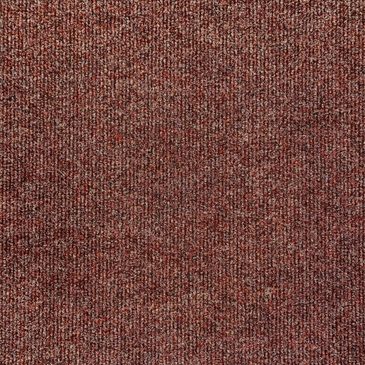 48.jpeg