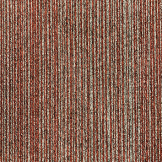 avant stripe rood.png