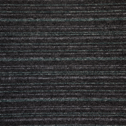 solid stripe 577.png