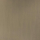 Boston 911.png