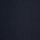 jade 80.png