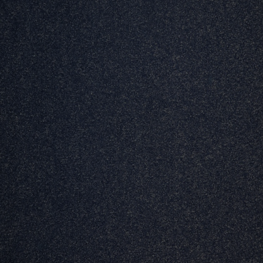 jade 80.png