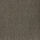 pescara 393.png