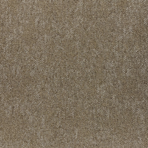 Constellation 90.png