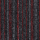 solid-520 stripe rood.png