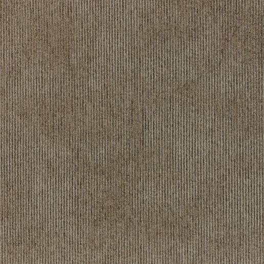 Nordic traction 90.png