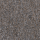 solid-tiles-291.png