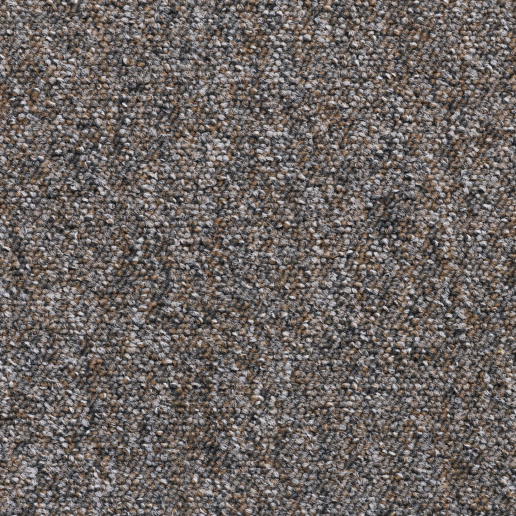 solid-tiles-291.png