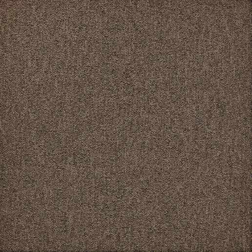 24_First Forward_140_A.png