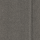 Opposite lines 817.png