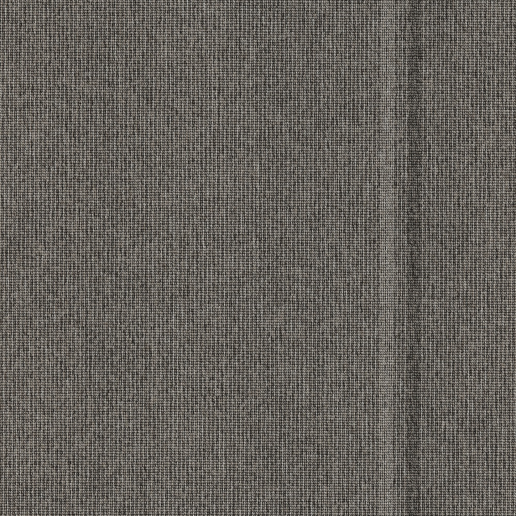 Opposite lines 817.png