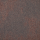 cloud 342.png