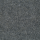 strong-966-072.png