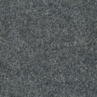 strong-966-072.png