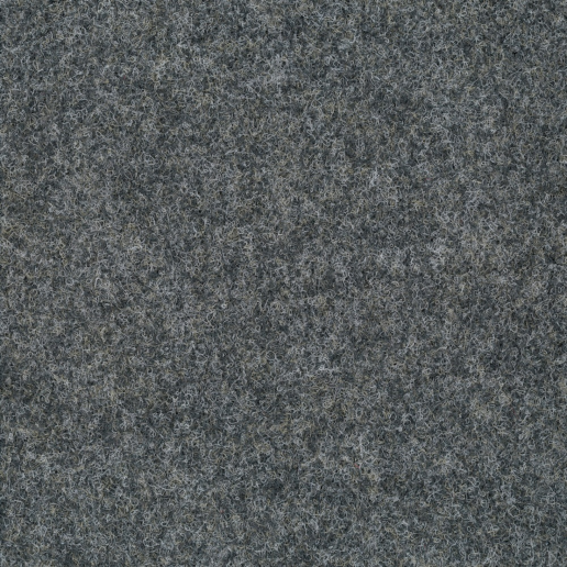 strong-966-072.png