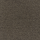 diva 970.png