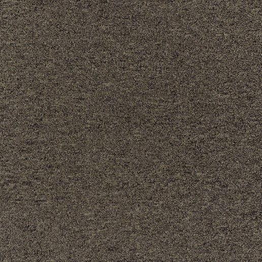 diva 970.png