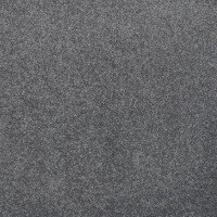 Aristo Antraciet 970.jpg