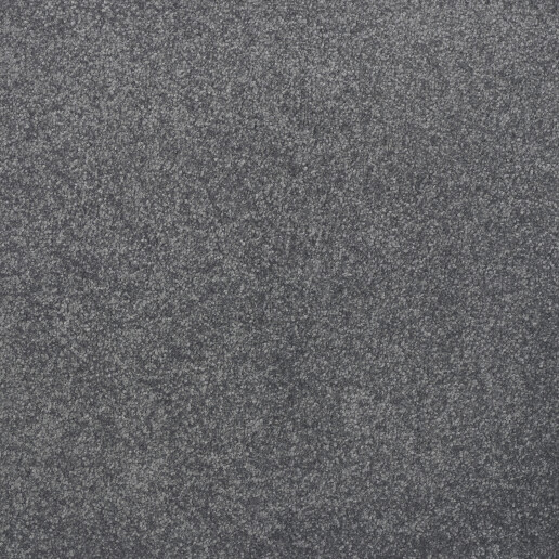 Aristo Antraciet 970.jpg