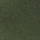 Zenith 25.png