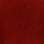 zenith 40.png