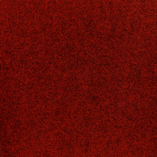 zenith 40.png