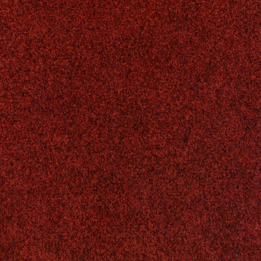 Solid velours 40.png