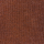 Solid rib 40.png