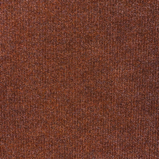 Solid rib 40.png
